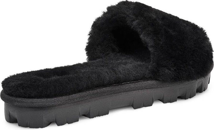 UGG Cozette Dames Sloffen