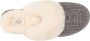 Ugg Slippers & Mules 1117659 CHRC COZY SLIPPER in grijs - Thumbnail 3