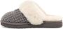 Ugg Slippers & Mules 1117659 CHRC COZY SLIPPER in grijs - Thumbnail 10