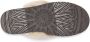Ugg Slippers & Mules 1117659 CHRC COZY SLIPPER in grijs - Thumbnail 12