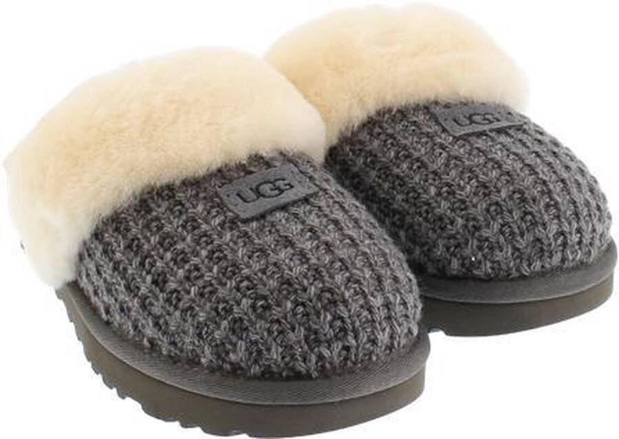 UGG Pantoffels COZY met lamsvacht - Foto 13