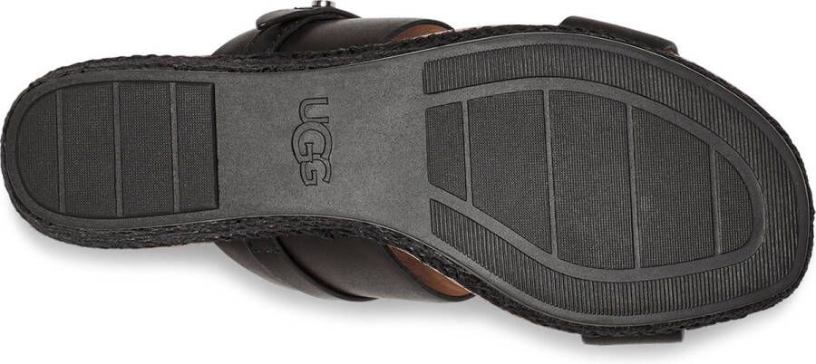UGG Ebele Dames Sandalen