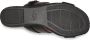 UGG Ebele Dames Sandalen - Thumbnail 2