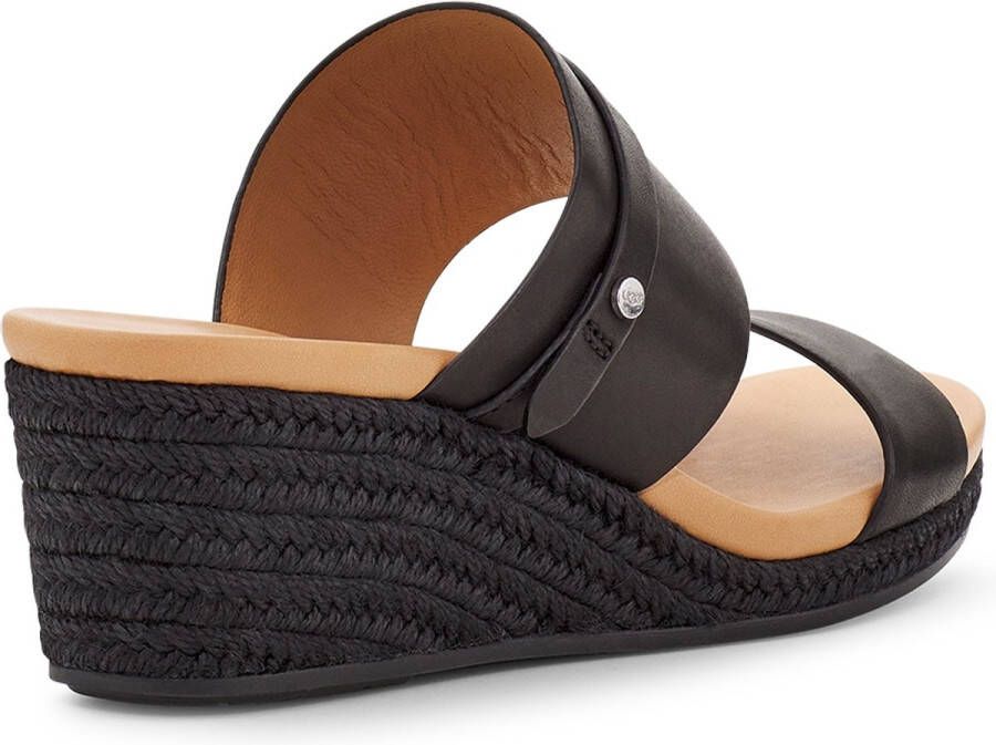 UGG Ebele Dames Sandalen
