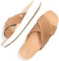 UGG W Emily Slippers Dames Bruin - Thumbnail 2