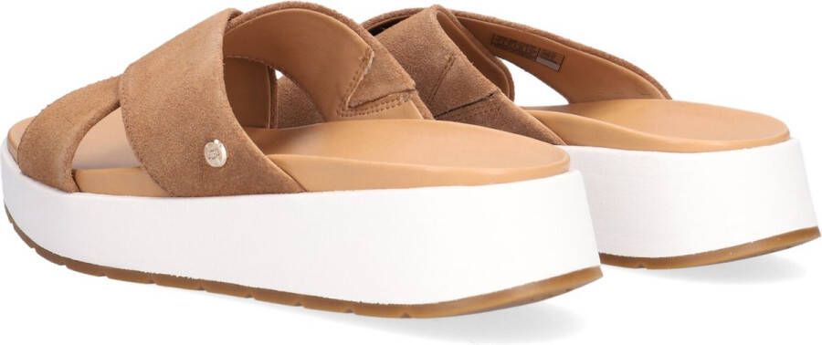 UGG Emily Dames Slippers