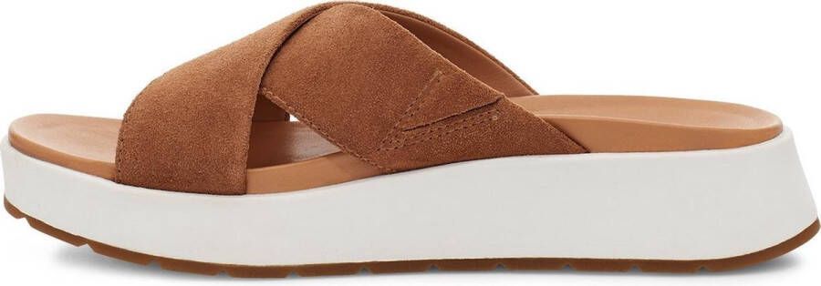 UGG Emily Dames Slippers