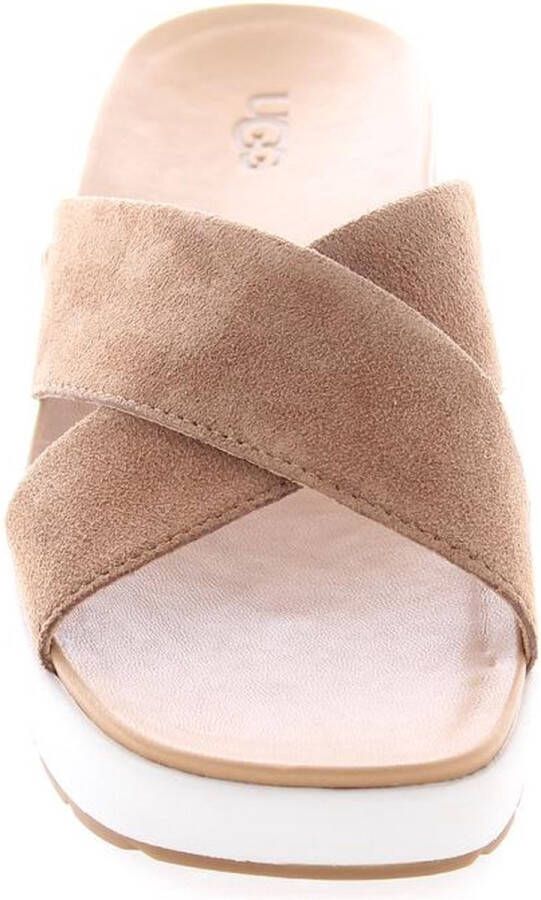 UGG Emily Dames Slippers