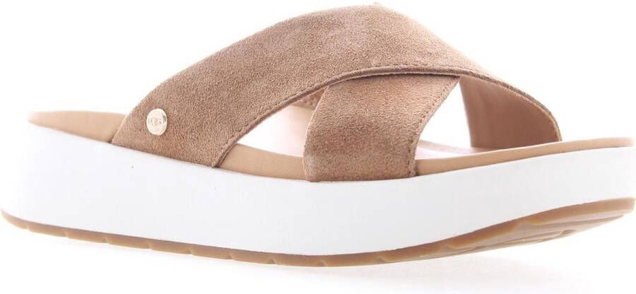 UGG Emily Dames Slippers