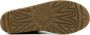 UGG Klassieke laarzen Heren Boots Laarzen Herenschoenen Suède Classic short Cognac - Thumbnail 10
