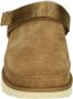 Ugg Goldenstar Clog Sandalen & Slides Dames chestnut maat: 38 beschikbare maaten:36 37 38 39 40 41 - Thumbnail 10