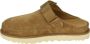 Ugg Goldenstar Clog Sandalen & Slides Dames chestnut maat: 38 beschikbare maaten:36 37 38 39 40 41 - Thumbnail 11