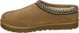 Ugg Tasman Winter schoenen chestnut maat: 41 beschikbare maaten:41 43 45 - Thumbnail 14
