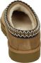 Ugg Tasman Winter schoenen chestnut maat: 41 beschikbare maaten:41 43 45 - Thumbnail 15