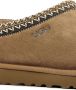 Ugg Tasman Winter schoenen chestnut maat: 41 beschikbare maaten:41 43 45 - Thumbnail 15