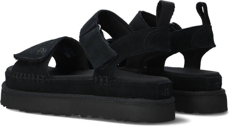 UGG Goldenstar Dames Sandalen