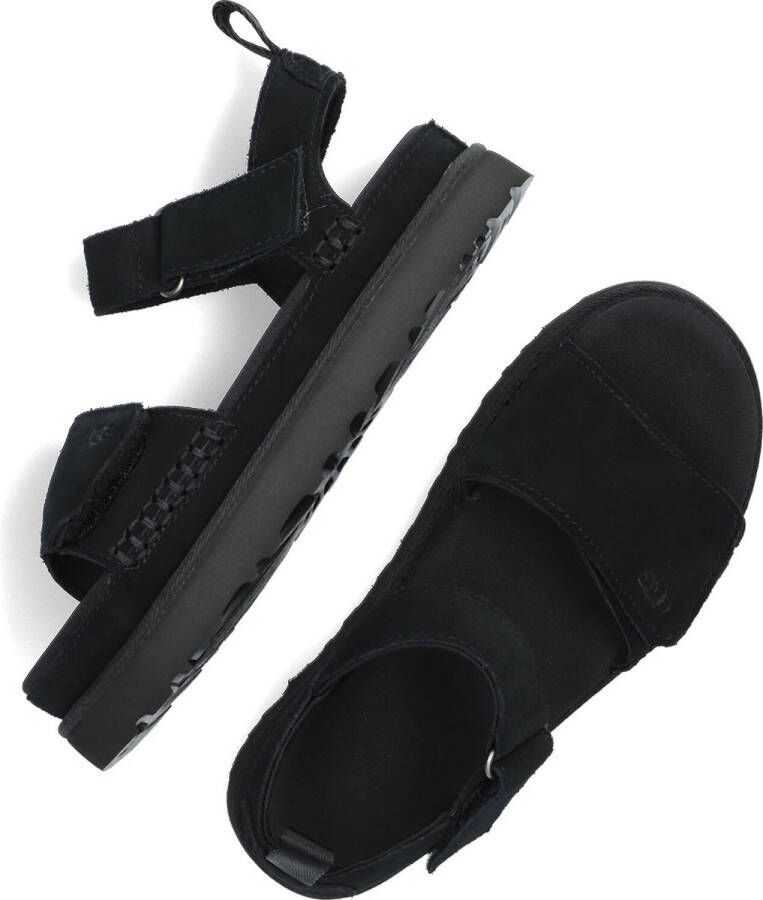 UGG Goldenstar Dames Sandalen