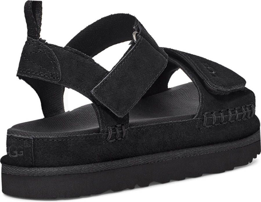 UGG Goldenstar Dames Sandalen
