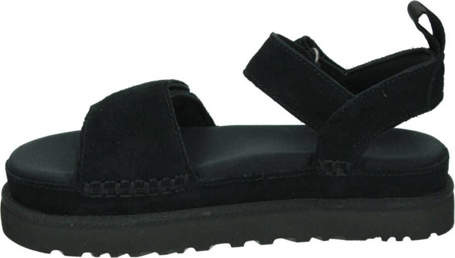 UGG Goldenstar Dames Sandalen