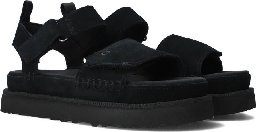 UGG Goldenstar Dames Sandalen