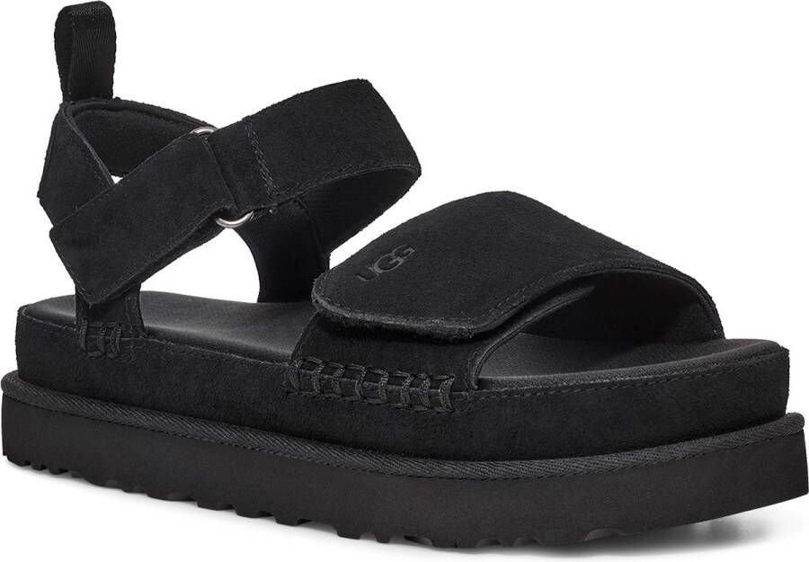 UGG Goldenstar Dames Sandalen