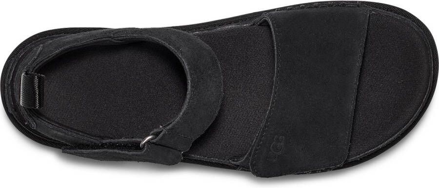 UGG Goldenstar Dames Sandalen