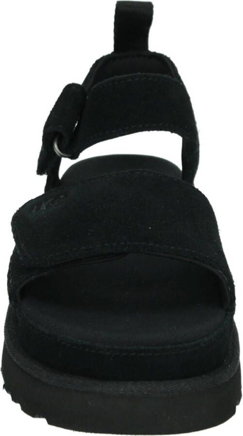 UGG Goldenstar Dames Sandalen