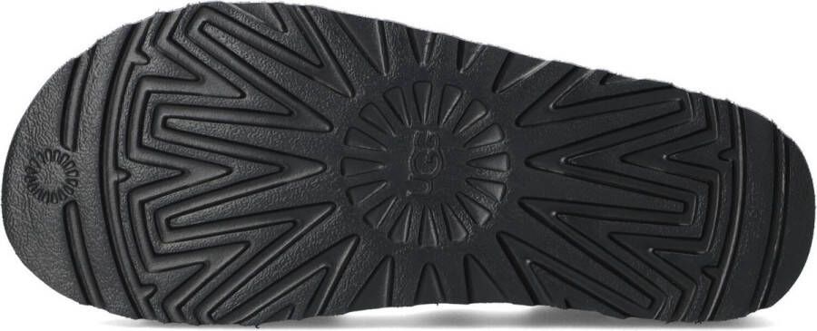 UGG Goldenstar Dames Sandalen