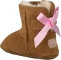 Ugg Jesse Laarzen voor Grote Kinderen in Brown - Thumbnail 6