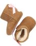 Ugg Jesse Laarzen voor Grote Kinderen in Brown - Thumbnail 13