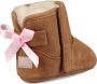 Ugg Jesse Laarzen voor Grote Kinderen in Brown - Thumbnail 15