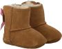 Ugg Jesse Laarzen voor Grote Kinderen in Brown - Thumbnail 7