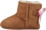 Ugg Jesse Laarzen voor Grote Kinderen in Brown - Thumbnail 8