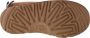 Ugg kids UGG Bailey Bow II T Kids 1017394T CHE voor meisje Bruin Laarzen Sneeuw laarzen - Thumbnail 9