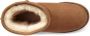 UGG 1019646K CHE CLASSIC WEATHER Geen Zwart - Thumbnail 9