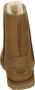 UGG 1019646K CHE CLASSIC WEATHER Geen Zwart - Thumbnail 5