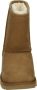 UGG 1019646K CHE CLASSIC WEATHER Geen Zwart - Thumbnail 7