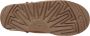 UGG 1019646K CHE CLASSIC WEATHER Geen Zwart - Thumbnail 8