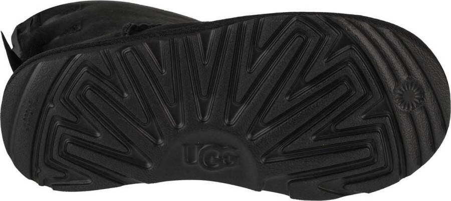 UGG Laarzen Bailey Bow II