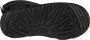 UGG Laarzen Bailey Bow II - Thumbnail 2