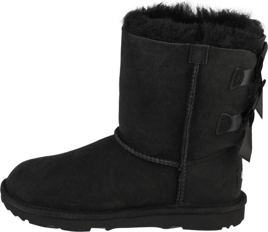 UGG Laarzen Bailey Bow II