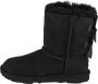 UGG Laarzen Bailey Bow II - Thumbnail 4