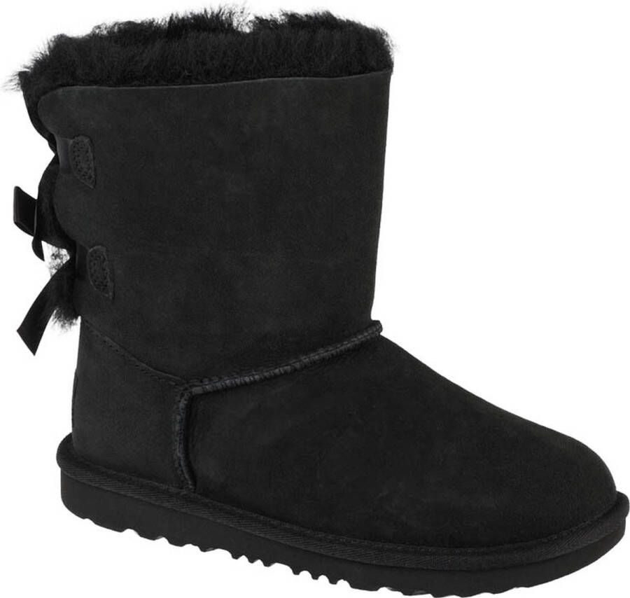 UGG Laarzen Bailey Bow II