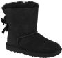 UGG Laarzen Bailey Bow II - Thumbnail 5