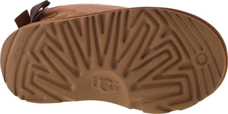 UGG Laarzen Bailey Bow II