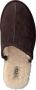 UGG 1094823I-BIXBEE AND LOVEY Unisex Laarzen BUBBLEGUM - Thumbnail 10