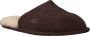 UGG 1094823I-BIXBEE AND LOVEY Unisex Laarzen BUBBLEGUM - Thumbnail 11