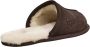 UGG 1094823I-BIXBEE AND LOVEY Unisex Laarzen BUBBLEGUM - Thumbnail 4