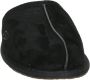 UGG 1094823I-BIXBEE AND LOVEY Unisex Laarzen BUBBLEGUM - Thumbnail 5