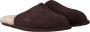 UGG 1094823I-BIXBEE AND LOVEY Unisex Laarzen BUBBLEGUM - Thumbnail 6